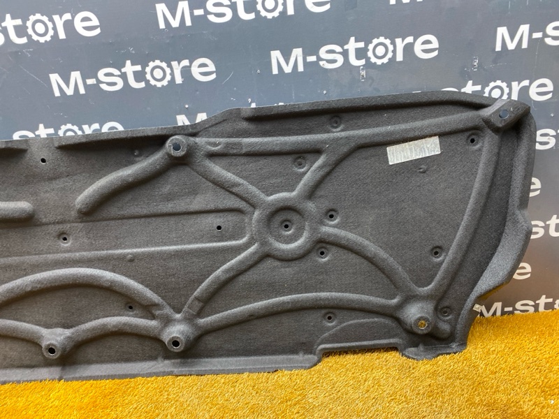 Защита днища кузова, 7000 рублей, Красноярск