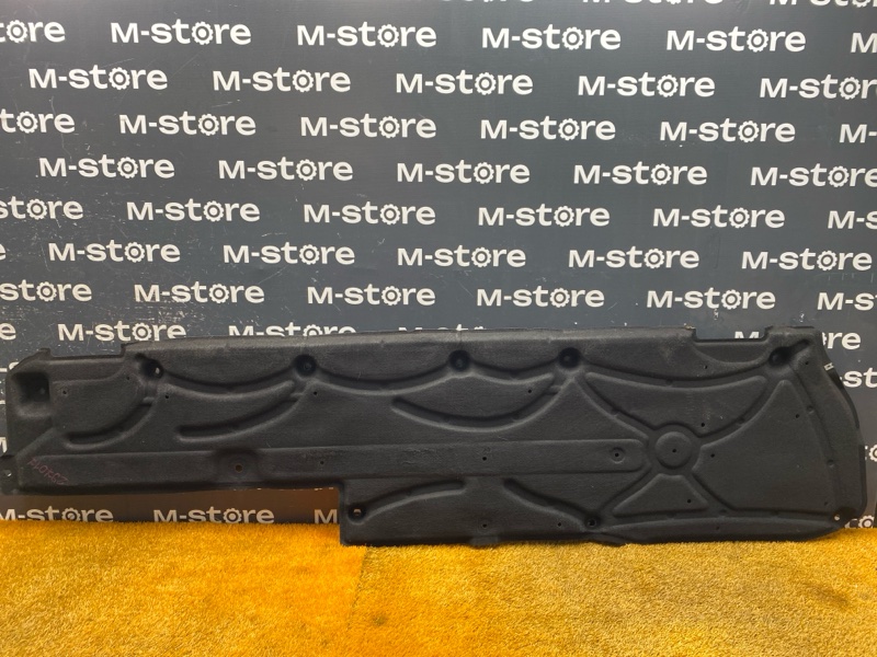 Защита днища кузова, 7000 рублей, Красноярск