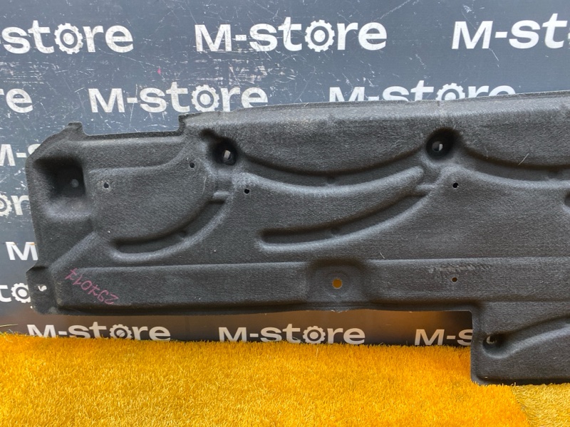 Защита днища кузова, 7000 рублей, Красноярск