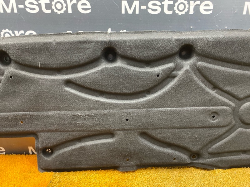 Защита днища кузова, 7000 рублей, Красноярск