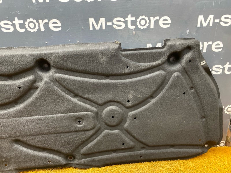 Защита днища кузова, 7000 рублей, Красноярск