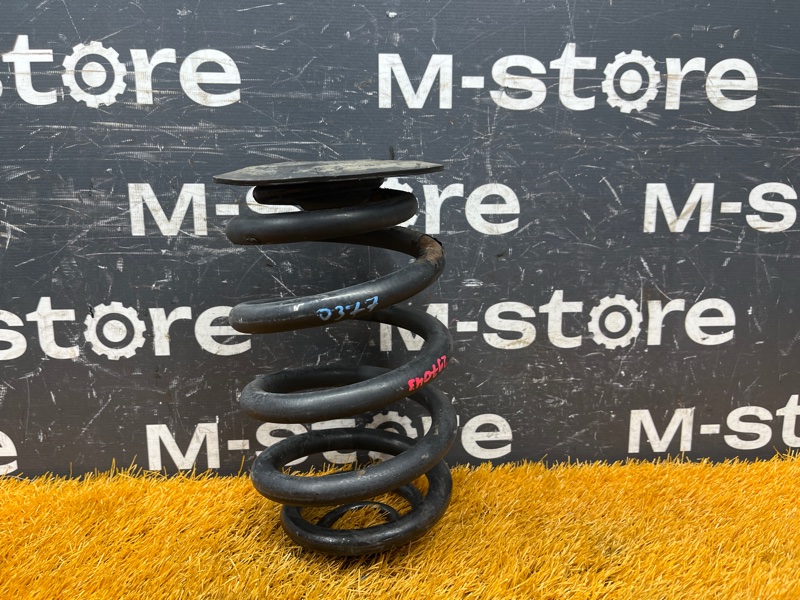 пружина, 3500 рублей, Красноярск