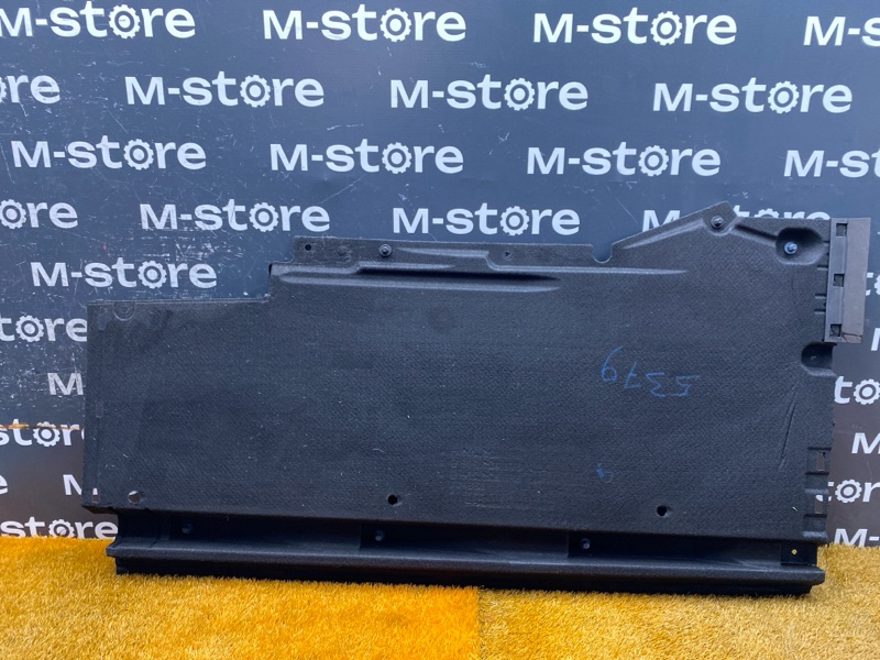 Защита днища кузова, 7500 рублей, Красноярск