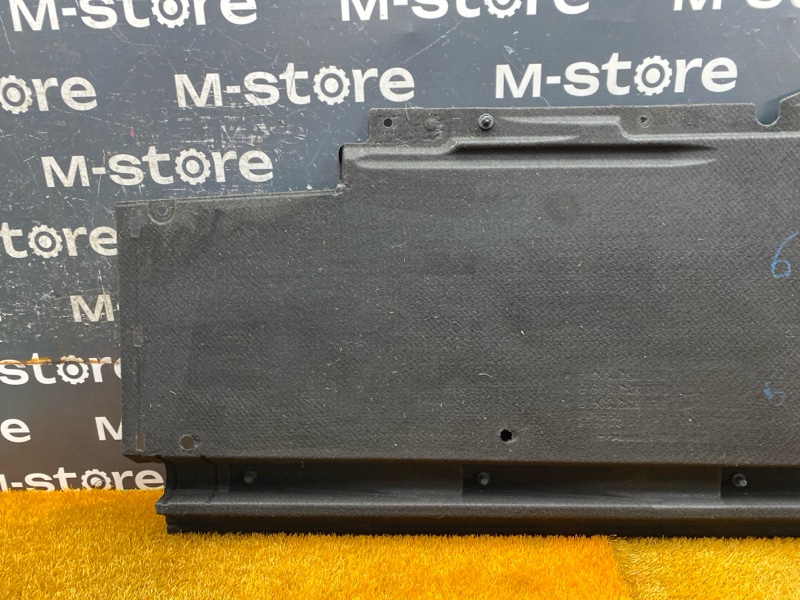 Защита днища кузова, 7500 рублей, Красноярск