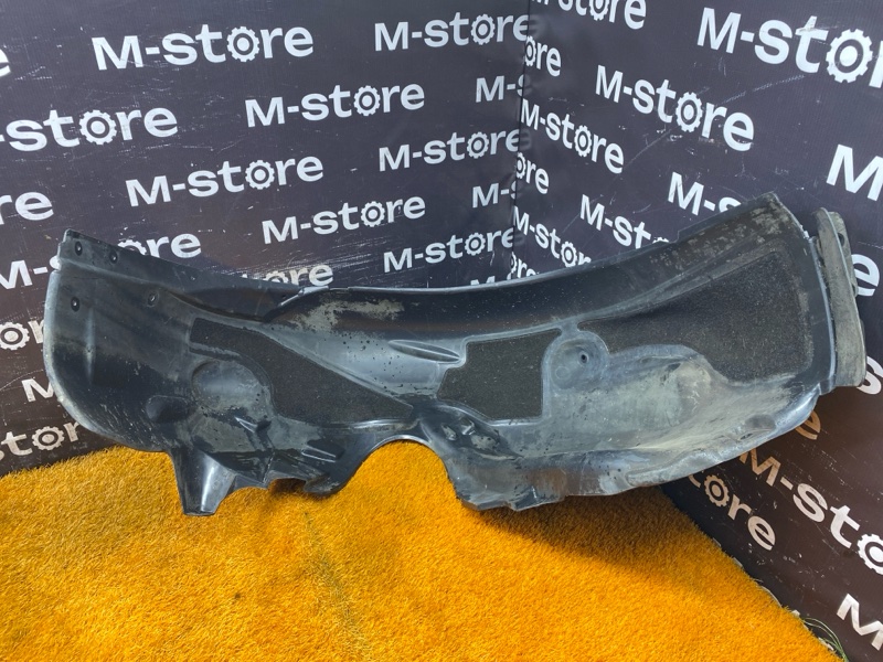 подкрылок, 450 рублей, Красноярск