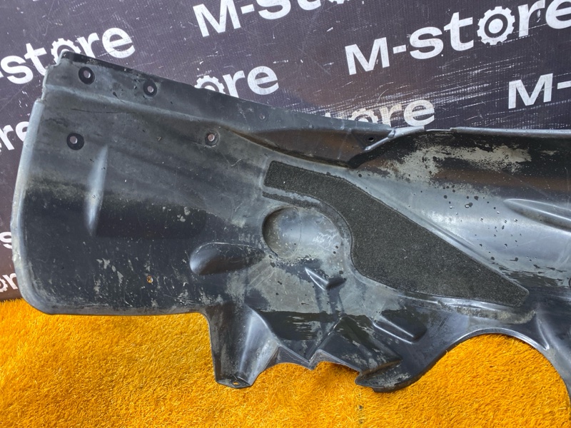 подкрылок, 450 рублей, Красноярск