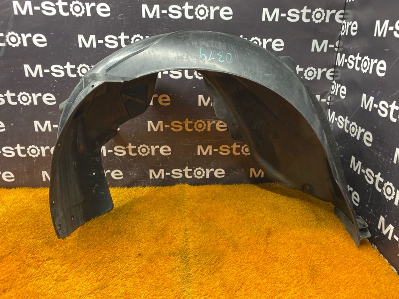 подкрылок, 450 рублей, Красноярск