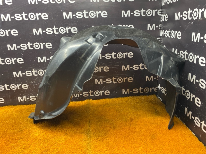 подкрылок, 450 рублей, Красноярск