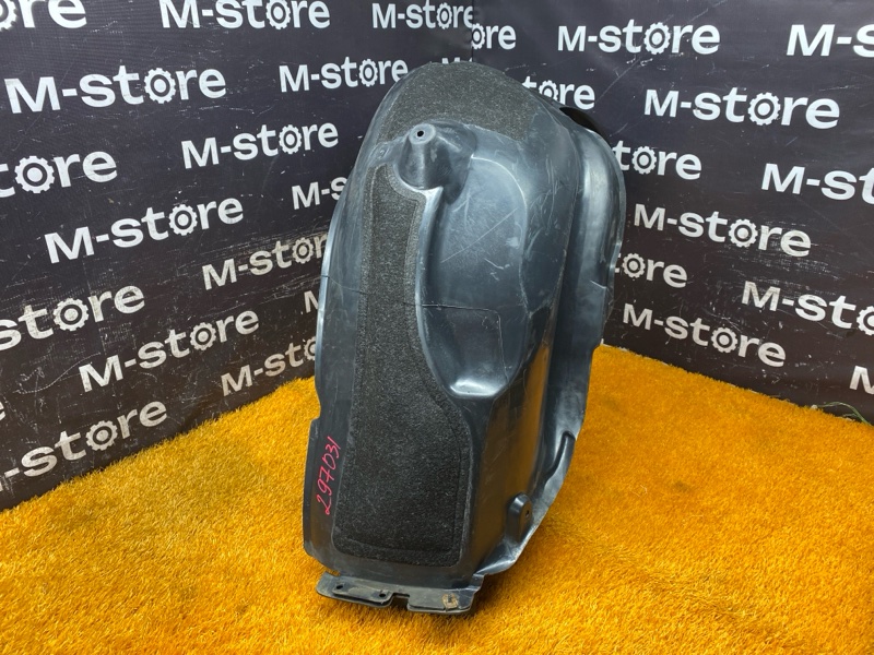 подкрылок, 450 рублей, Красноярск