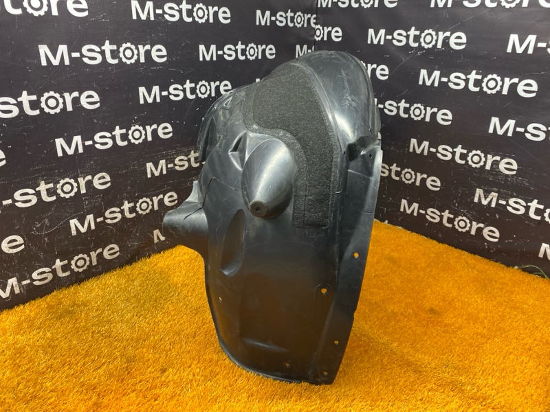 подкрылок, 450 рублей, Красноярск