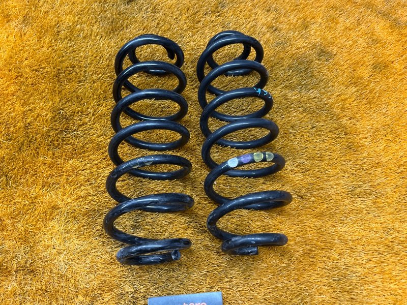 пружина, 6000 рублей, Красноярск