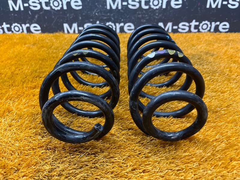 пружина, 6000 рублей, Красноярск