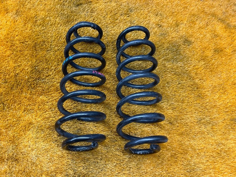 пружина, 6000 рублей, Красноярск