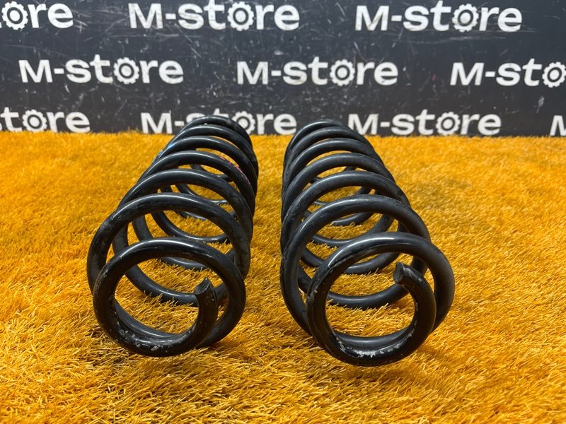 пружина, 6000 рублей, Красноярск