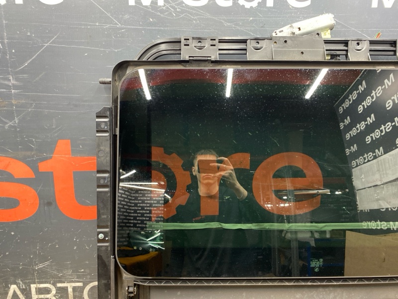 люк, 2000 рублей, Красноярск