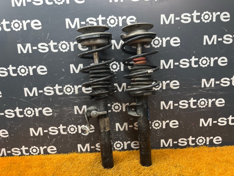 стойка подвески, 8000 рублей, Красноярск