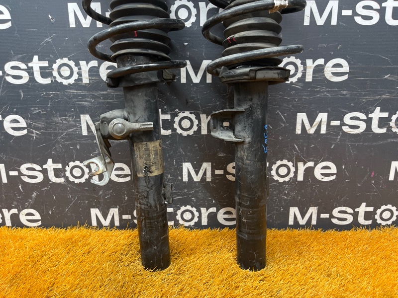 стойка подвески, 8000 рублей, Красноярск