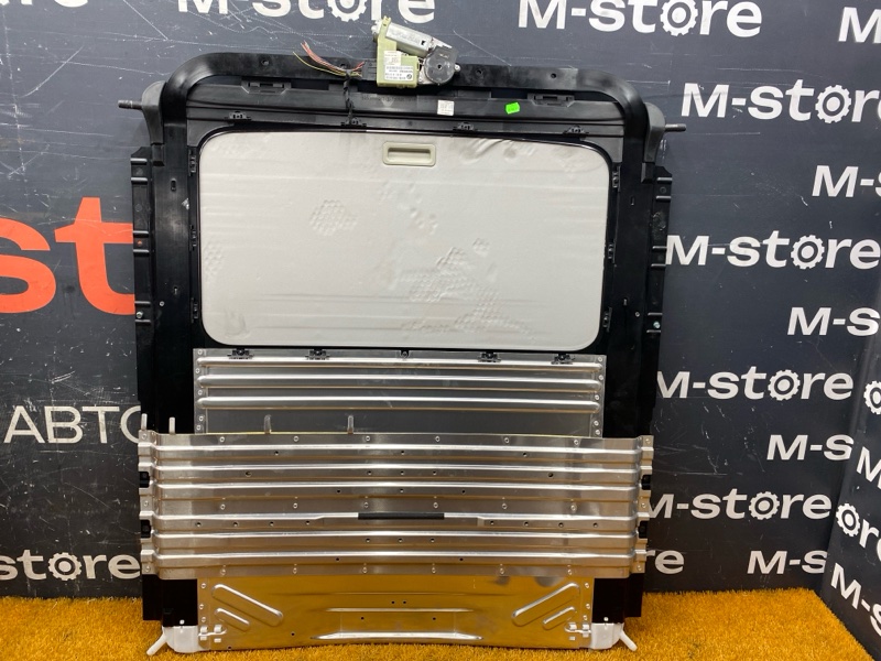 люк, 2000 рублей, Красноярск