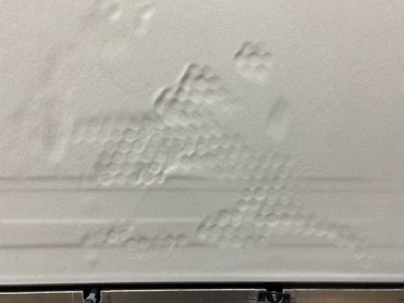 люк, 2000 рублей, Красноярск