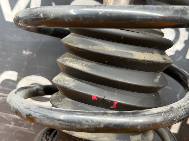 стойка подвески, 8000 рублей, Красноярск