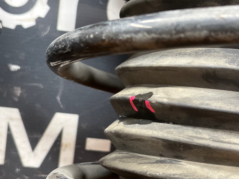 стойка подвески, 8000 рублей, Красноярск