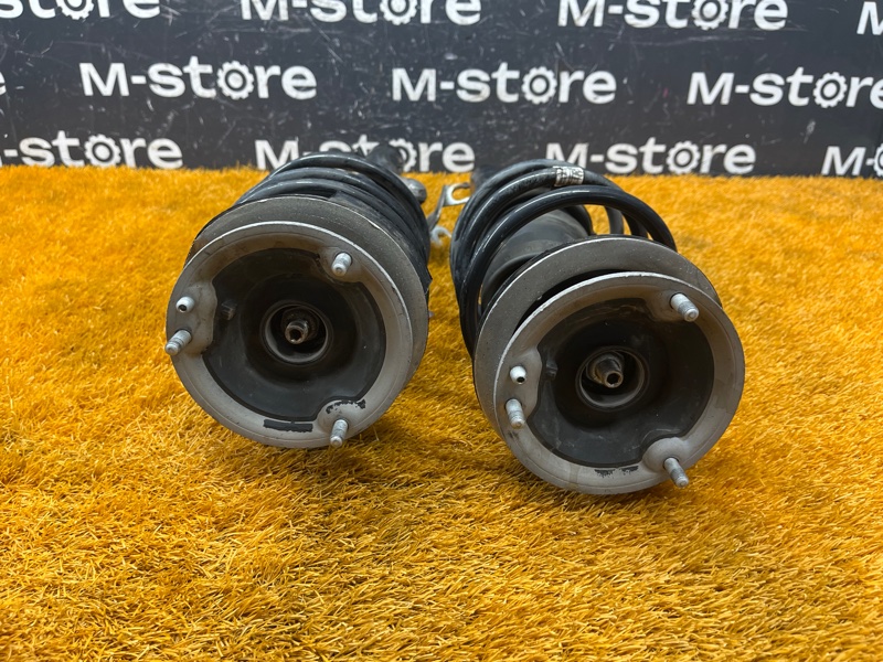 стойка подвески, 8000 рублей, Красноярск