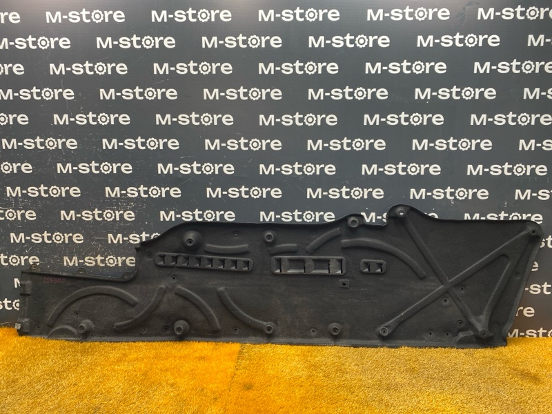 Защита днища кузова, 6000 рублей, Красноярск