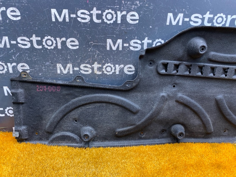 Защита днища кузова, 6000 рублей, Красноярск