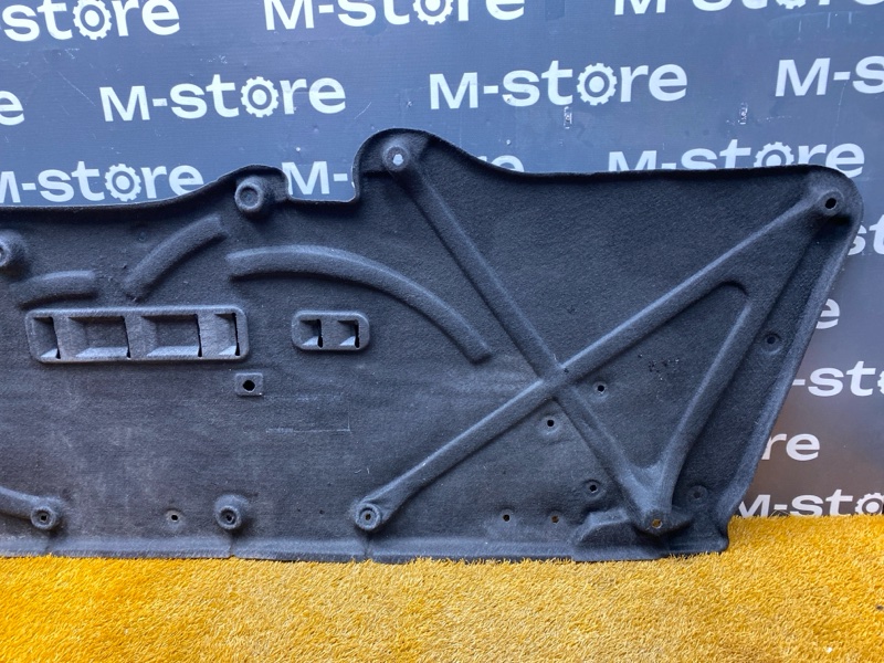 Защита днища кузова, 6000 рублей, Красноярск