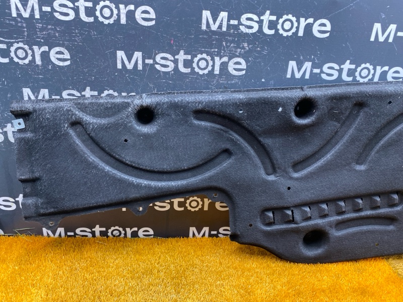 Защита днища кузова, 6000 рублей, Красноярск