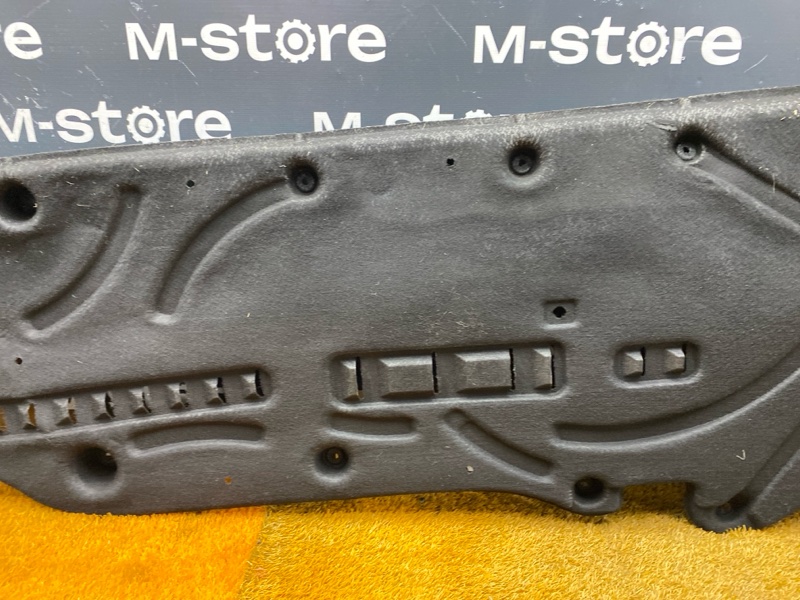 Защита днища кузова, 6000 рублей, Красноярск