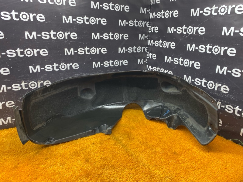 подкрылок, 450 рублей, Красноярск