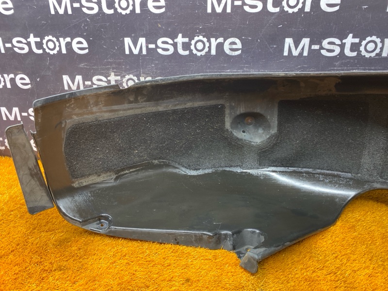 подкрылок, 450 рублей, Красноярск