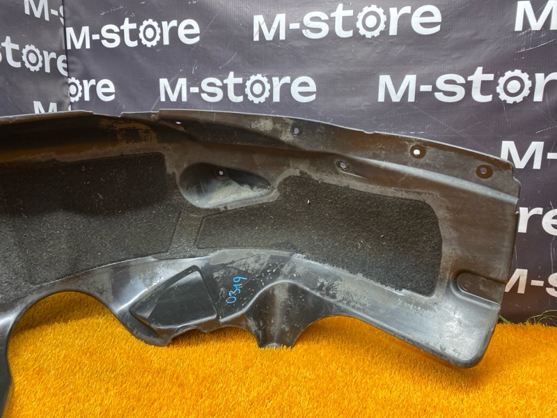 подкрылок, 450 рублей, Красноярск