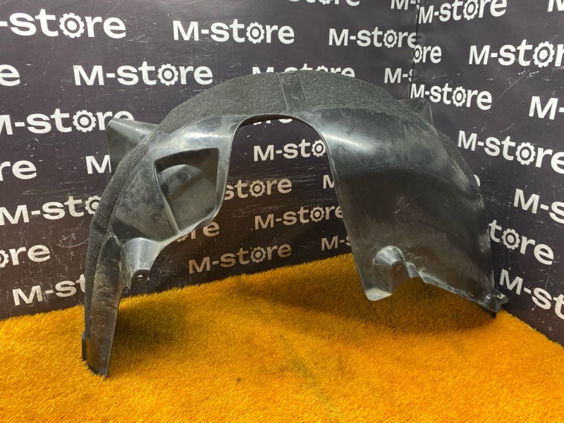 подкрылок, 450 рублей, Красноярск