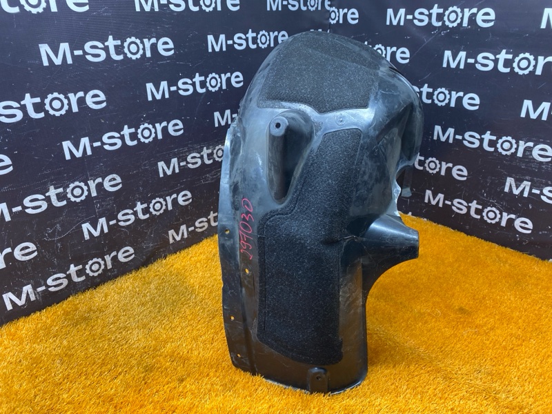 подкрылок, 450 рублей, Красноярск