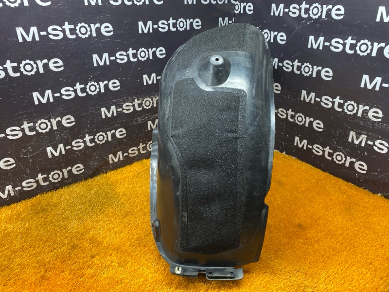 подкрылок, 450 рублей, Красноярск