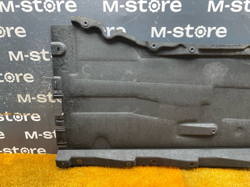 Защита днища кузова, 7000 рублей, Красноярск