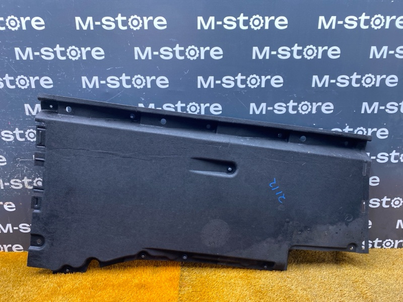 Защита днища кузова, 7000 рублей, Красноярск