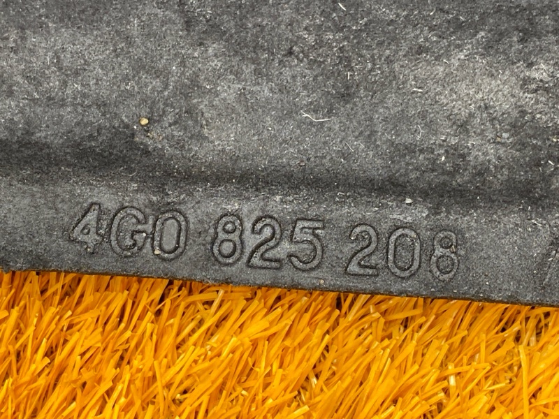 Защита днища кузова, 7000 рублей, Красноярск