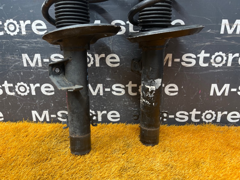 стойка подвески, 13000 рублей, Красноярск