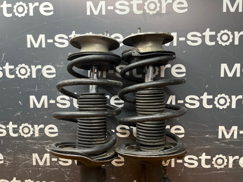 стойка подвески, 13000 рублей, Красноярск