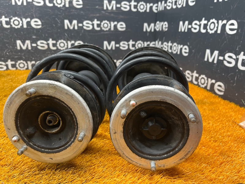 стойка подвески, 13000 рублей, Красноярск