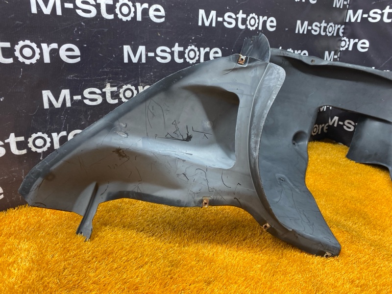 подкрылок, 8500 рублей, Красноярск