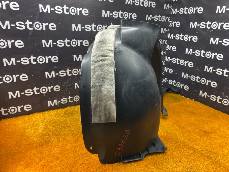 подкрылок, 8500 рублей, Красноярск