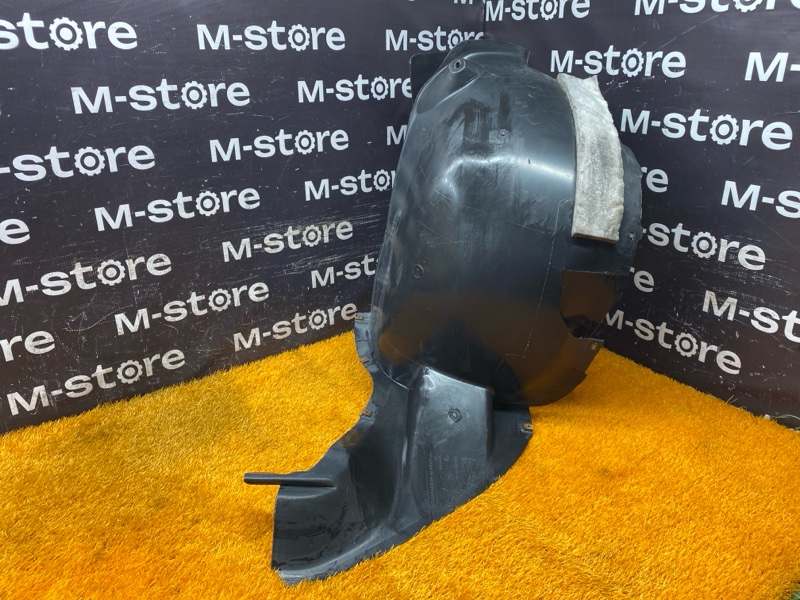 подкрылок, 8500 рублей, Красноярск