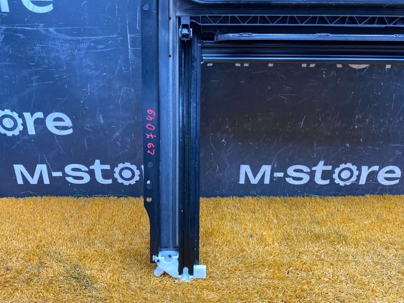 люк, 5000 рублей, Красноярск