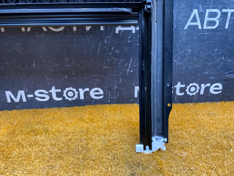 люк, 5000 рублей, Красноярск