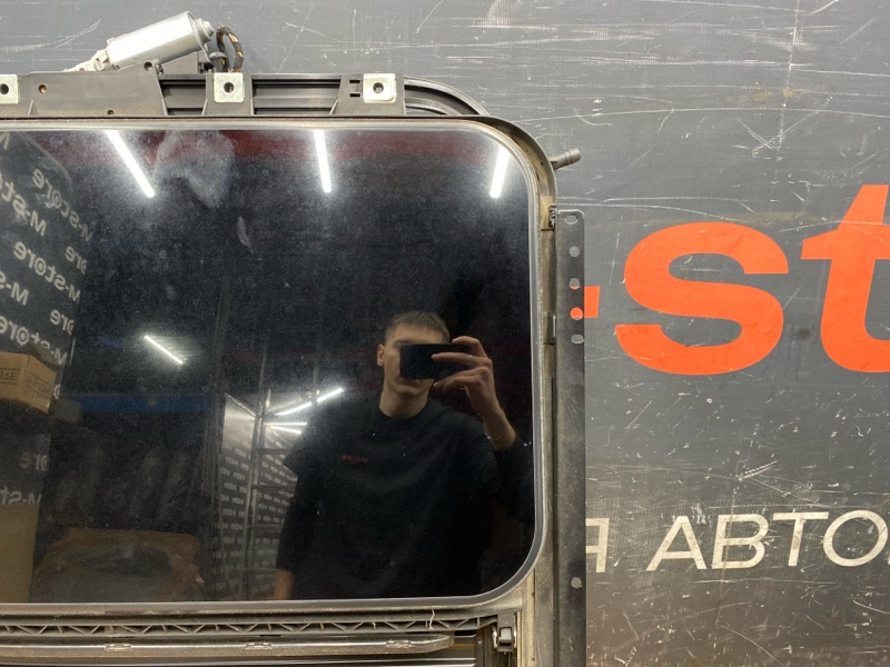 люк, 5000 рублей, Красноярск