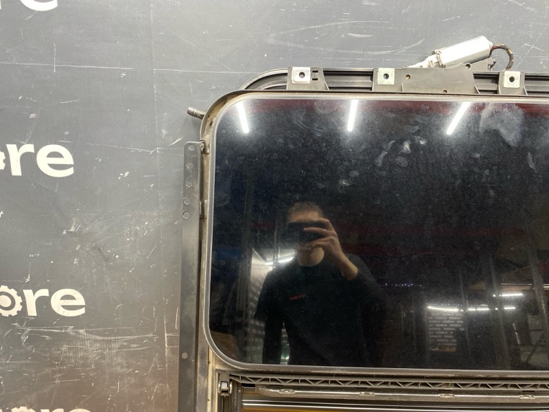 люк, 5000 рублей, Красноярск